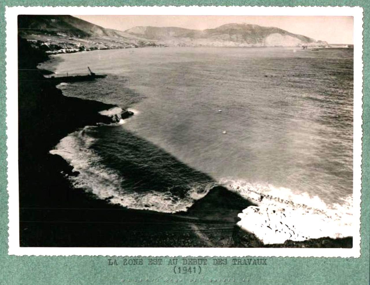 c la rade de MEK de 1937 a 1953 (3).jpg